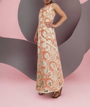 Load image into Gallery viewer, Zoe Dress