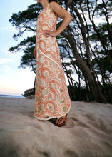 Load image into Gallery viewer, Zoe Dress