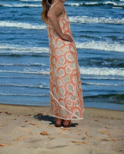 Load image into Gallery viewer, Zoe Dress