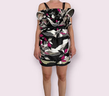 Load image into Gallery viewer, Tania Dress