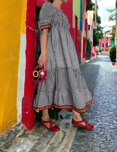 Load image into Gallery viewer, Philippa Dress