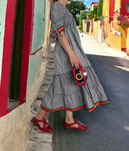 Load image into Gallery viewer, Philippa Dress