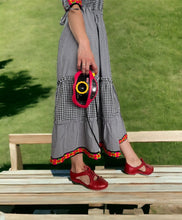 Load image into Gallery viewer, Philippa Dress