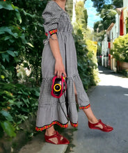 Load image into Gallery viewer, Philippa Dress