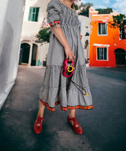 Load image into Gallery viewer, Philippa Dress