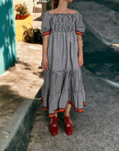 Load image into Gallery viewer, Philippa Dress