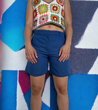 Load image into Gallery viewer, Willa Shorts