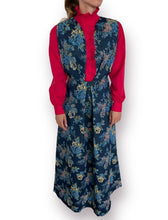 Load image into Gallery viewer, Erika Dress