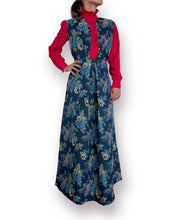 Load image into Gallery viewer, Erika Dress