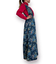 Load image into Gallery viewer, Erika Dress