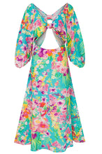 Load image into Gallery viewer, Soles Dress