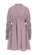 Load image into Gallery viewer, Suki Shirt Dress
