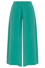 Load image into Gallery viewer, Tara Pants