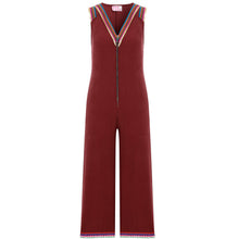 Load image into Gallery viewer, Jara Jumpsuit