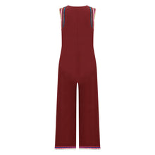 Load image into Gallery viewer, Jara Jumpsuit