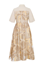Load image into Gallery viewer, Lina Dress