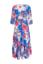 Load image into Gallery viewer, Flora Dress
