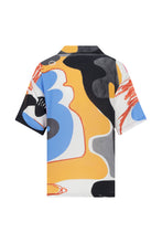 Load image into Gallery viewer, Unisex Sunotami Shirt
