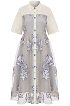 Load image into Gallery viewer, Tati Dress