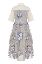 Load image into Gallery viewer, Tati Dress