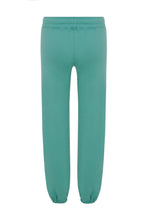 Load image into Gallery viewer, Brooke Jogger Pants