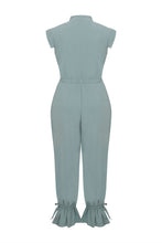 Load image into Gallery viewer, Fern Jumpsuit