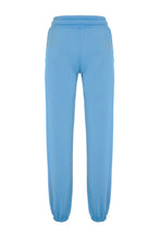 Load image into Gallery viewer, Irie Jogger Pants