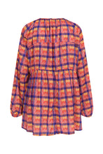 Load image into Gallery viewer, Mae Dress