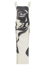 Load image into Gallery viewer, Acapulco Dress