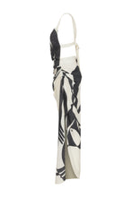 Load image into Gallery viewer, Acapulco Dress