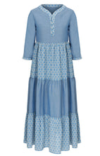 Load image into Gallery viewer, Adina Dress