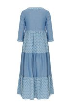 Load image into Gallery viewer, Adina Dress