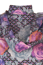 Load image into Gallery viewer, SAMPLE Hira Dress