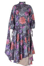 Load image into Gallery viewer, SAMPLE Hira Dress