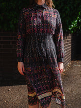 Load image into Gallery viewer, Bexley Midi Dress