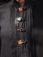 Load image into Gallery viewer, Anais Dress