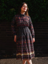 Load image into Gallery viewer, Bexley Midi Dress