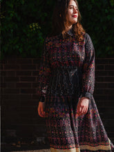 Load image into Gallery viewer, Bexley Midi Dress