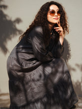Load image into Gallery viewer, Anais Dress