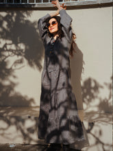 Load image into Gallery viewer, Anais Dress