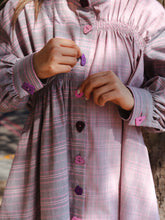 Load image into Gallery viewer, Suki Shirt Dress