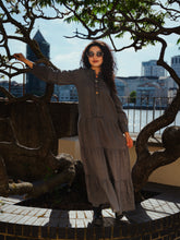 Load image into Gallery viewer, Anais Dress