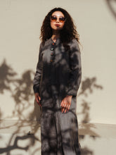 Load image into Gallery viewer, Anais Dress