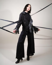 Load image into Gallery viewer, Rhea Jacket