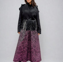 Load image into Gallery viewer, Inaya Skirt