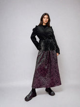Load image into Gallery viewer, Inaya Skirt