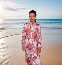 Load image into Gallery viewer, Daphne Dress