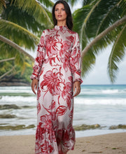 Load image into Gallery viewer, Daphne Dress
