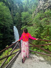 Load image into Gallery viewer, Lexie Knitted Cardigan