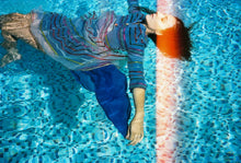 Load image into Gallery viewer, Nova Dress